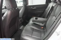 Land Rover Range Rover Velar din 2023 cu 64.784 km - oferta LAN214549 - foto 23
