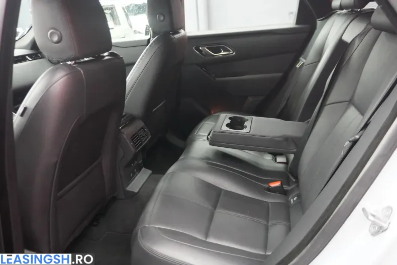 Land Rover Range Rover Velar din 2023 cu 64.784 km - oferta LAN214549 - foto 23