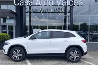 Mercedes-Benz EQA din 2025 cu 4.500 km - oferta MER214554 - foto 2