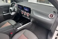 Mercedes-Benz EQA din 2025 cu 4.500 km - oferta MER214554 - foto 7