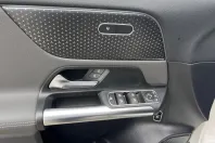 Mercedes-Benz EQA din 2025 cu 4.500 km - oferta MER214554 - foto 9