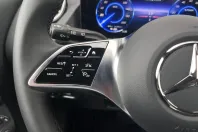 Mercedes-Benz EQA din 2025 cu 4.500 km - oferta MER214554 - foto 10