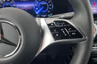 Mercedes-Benz EQA din 2025 cu 4.500 km - oferta MER214554 - foto 11