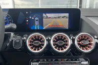 Mercedes-Benz EQA din 2025 cu 4.500 km - oferta MER214554 - foto 12