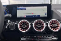 Mercedes-Benz EQA din 2025 cu 4.500 km - oferta MER214554 - foto 13