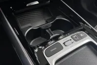 Mercedes-Benz EQA din 2025 cu 4.500 km - oferta MER214554 - foto 14