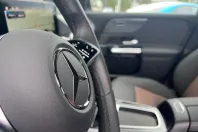 Mercedes-Benz EQA din 2025 cu 4.500 km - oferta MER214554 - foto 15