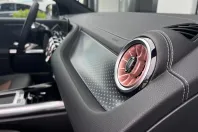 Mercedes-Benz EQA din 2025 cu 4.500 km - oferta MER214554 - foto 18