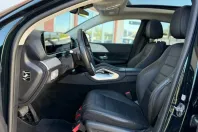 Mercedes-Benz GLE Coupe (Clasa GLE) din 2021 cu 143.000 km - oferta MER214555 - foto 17