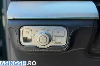 Mercedes-Benz GLE Coupe (Clasa GLE) din 2021 cu 143.000 km - oferta MER214555 - foto 23