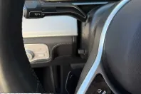 Mercedes-Benz GLE Coupe (Clasa GLE) din 2021 cu 143.000 km - oferta MER214555 - foto 24