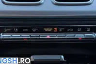 Mercedes-Benz GLE Coupe (Clasa GLE) din 2021 cu 143.000 km - oferta MER214555 - foto 26