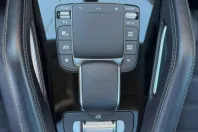 Mercedes-Benz GLE Coupe (Clasa GLE) din 2021 cu 143.000 km - oferta MER214555 - foto 28