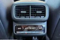 Mercedes-Benz GLE Coupe (Clasa GLE) din 2021 cu 143.000 km - oferta MER214555 - foto 29