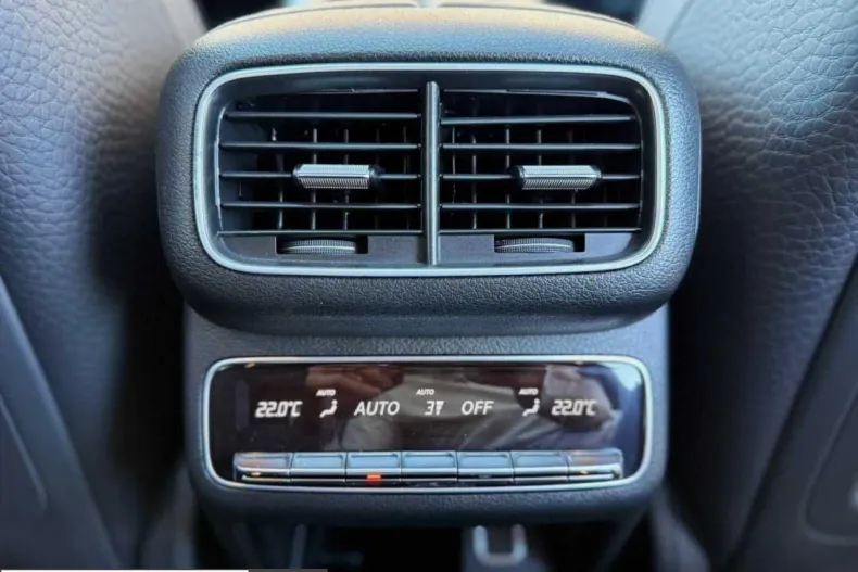 Mercedes-Benz GLE Coupe (Clasa GLE) din 2021 cu 143.000 km - oferta MER214555 - foto 29