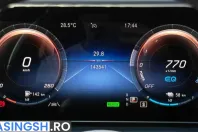 Mercedes-Benz GLE Coupe (Clasa GLE) din 2021 cu 143.000 km - oferta MER214555 - foto 30