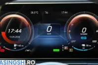 Mercedes-Benz GLE Coupe (Clasa GLE) din 2021 cu 143.000 km - oferta MER214555 - foto 32