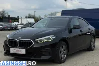 BMW 218i (Seria 2) din 2022 cu 95.000 km - oferta BMW214556 - foto 2