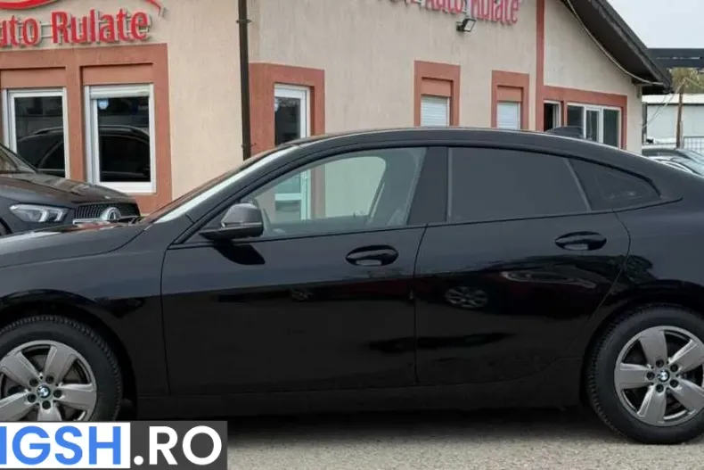BMW 218i (Seria 2) din 2022 cu 95.000 km - oferta BMW214556 - foto 4