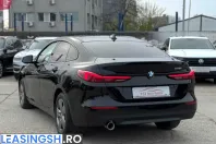 BMW 218i (Seria 2) din 2022 cu 95.000 km - oferta BMW214556 - foto 6