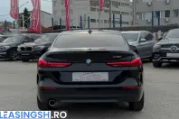 BMW 218i (Seria 2) din 2022 cu 95.000 km - oferta BMW214556 - foto 7