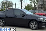 BMW 218i (Seria 2) din 2022 cu 95.000 km - oferta BMW214556 - foto 11