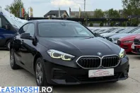 BMW 218i (Seria 2) din 2022 cu 95.000 km - oferta BMW214556 - foto 12
