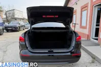BMW 218i (Seria 2) din 2022 cu 95.000 km - oferta BMW214556 - foto 13