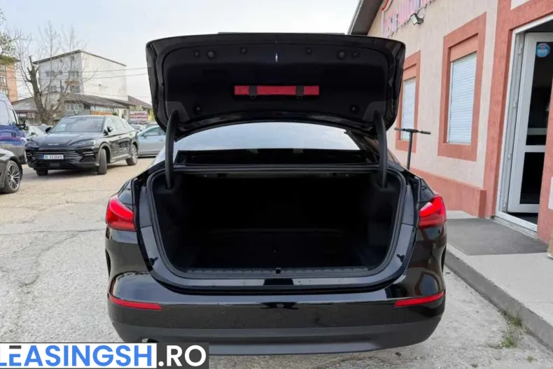 BMW 218i (Seria 2) din 2022 cu 95.000 km - oferta BMW214556 - foto 13
