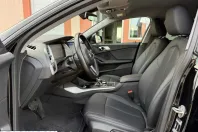 BMW 218i (Seria 2) din 2022 cu 95.000 km - oferta BMW214556 - foto 15