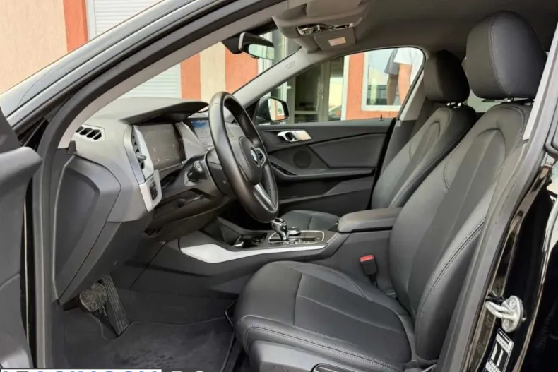 BMW 218i (Seria 2) din 2022 cu 95.000 km - oferta BMW214556 - foto 15