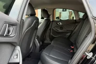 BMW 218i (Seria 2) din 2022 cu 95.000 km - oferta BMW214556 - foto 16