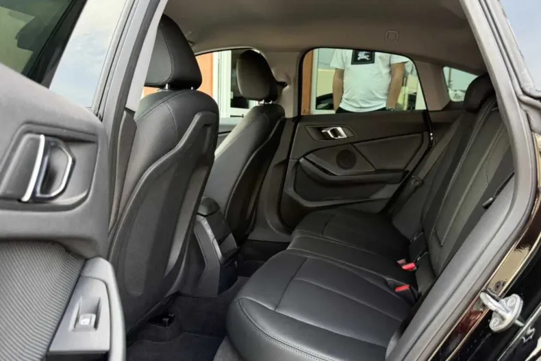 BMW 218i (Seria 2) din 2022 cu 95.000 km - oferta BMW214556 - foto 16