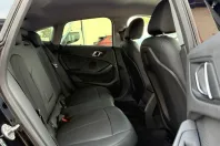 BMW 218i (Seria 2) din 2022 cu 95.000 km - oferta BMW214556 - foto 17