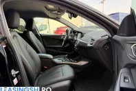 BMW 218i (Seria 2) din 2022 cu 95.000 km - oferta BMW214556 - foto 18