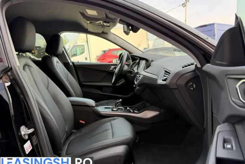 BMW 218i (Seria 2) din 2022 cu 95.000 km - oferta BMW214556 - foto 18