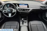 BMW 218i (Seria 2) din 2022 cu 95.000 km - oferta BMW214556 - foto 19