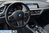 BMW 218i (Seria 2) din 2022 cu 95.000 km - oferta BMW214556 - foto 20