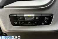 BMW 218i (Seria 2) din 2022 cu 95.000 km - oferta BMW214556 - foto 21