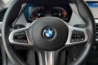 BMW 218i (Seria 2) din 2022 cu 95.000 km - oferta BMW214556 - foto 22