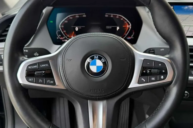 BMW 218i (Seria 2) din 2022 cu 95.000 km - oferta BMW214556 - foto 22