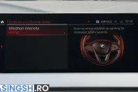 BMW 218i (Seria 2) din 2022 cu 95.000 km - oferta BMW214556 - foto 29