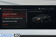 BMW 218i (Seria 2) din 2022 cu 95.000 km - oferta BMW214556 - foto 32