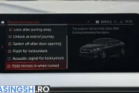 BMW 218i (Seria 2) din 2022 cu 95.000 km - oferta BMW214556 - foto 39