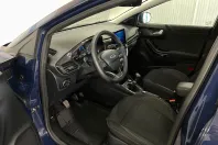 Ford Puma din 2021 cu 81.562 km - oferta FOR214558 - foto 5