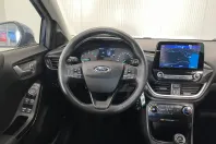 Ford Puma din 2021 cu 81.562 km - oferta FOR214558 - foto 6