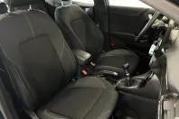 Ford Puma din 2021 cu 81.562 km - oferta FOR214558 - foto 10