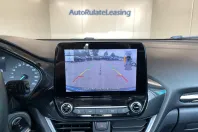 Ford Puma din 2021 cu 81.562 km - oferta FOR214558 - foto 13