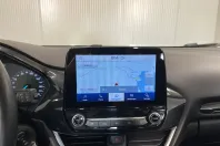 Ford Puma din 2021 cu 81.562 km - oferta FOR214558 - foto 14