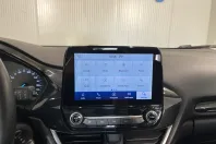 Ford Puma din 2021 cu 81.562 km - oferta FOR214558 - foto 15